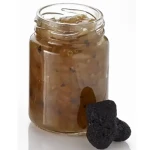 la-compotee-d-oignons-a-la-truffe-d-hiver-1-tuber-brumale-et-tuber-melanosporum-30-minimum