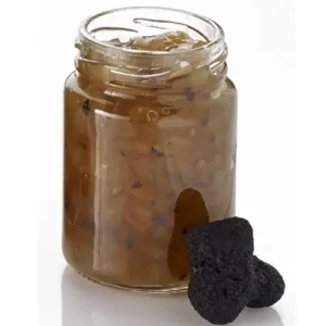 la-compotee-d-oignons-a-la-truffe-d-hiver-1-tuber-brumale-et-tuber-melanosporum-30-minimum