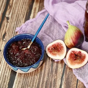 le-chutney-de-figues-au-ratafia