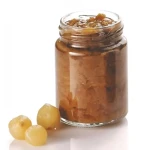 le-confit-d-eminces-d-oignons-au-monbazillac-bocal-90-g