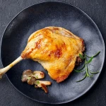 le-confit-de-canard-du-sud-ouest