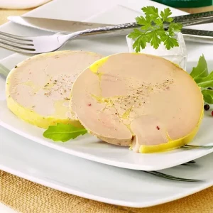 le-foie-gras-de-canard-entier-du-sud-ouest-mi-cuit-recette-a-l-ancienne