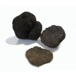 le-jus-de-truffes-noires-du-perigord-bocal-50-g