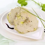 le-tete-a-tete-foie-gras-de-canard-entier-du-sud-ouest-mi-cuit-2-tranches-40-g