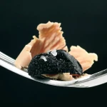 les-brisures-de-truffes-noires-du-perigord-verrine-de-15-g