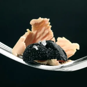 les-brisures-de-truffes-noires-du-perigord-verrine-de-15-g