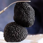les-truffes-noires-du-perigord-entieres-brossees-1er-choix