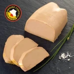 lobe du chef2