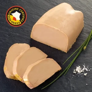 lobe du chef2