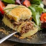 PARMENTIER