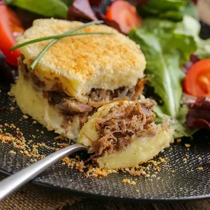 PARMENTIER