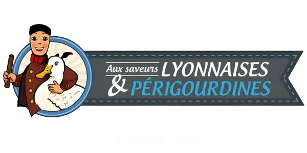 AuxSaveursLyonnaisesLogofinal AuxSaveursLyonnaisesLogofinal